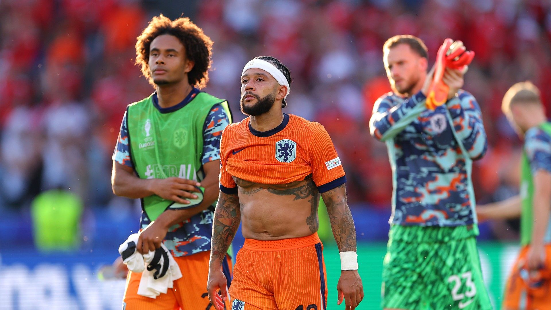 Reijnders depay.jpg?width=1400